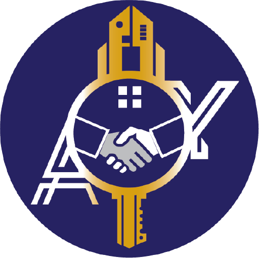 ماشاالله عظیمی